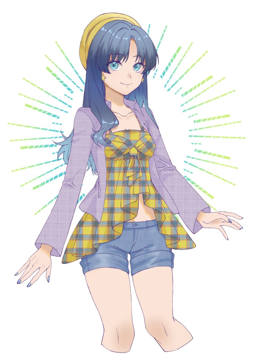 Kris (Pokemon) Rule 34 Image