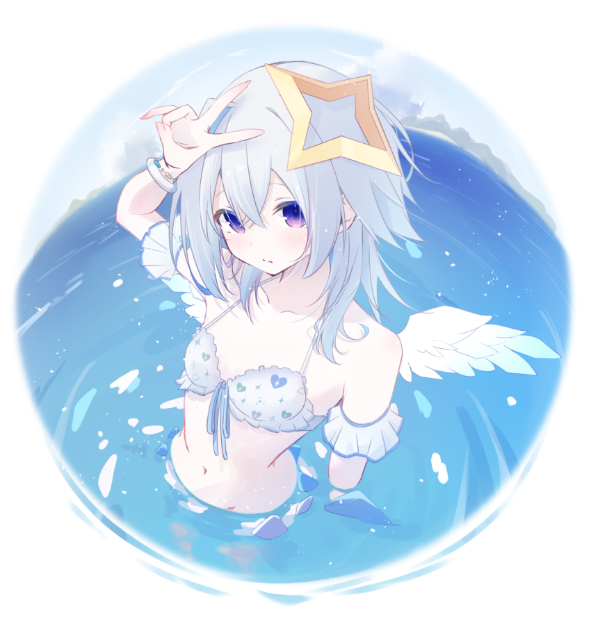 Amane Kanata (Hololive) Rule 34 Image