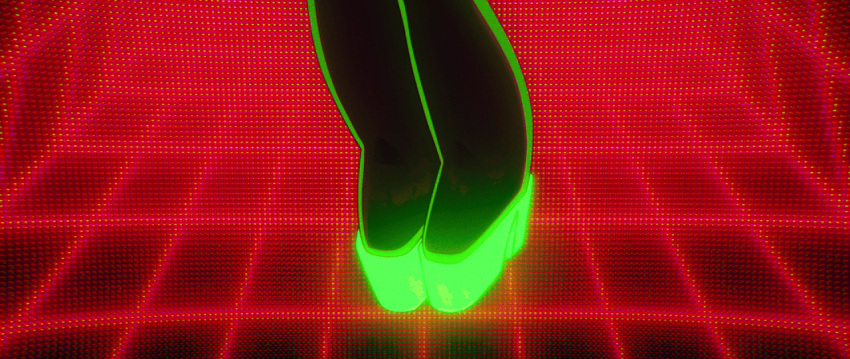 Moika (Original) Rule 34 Image