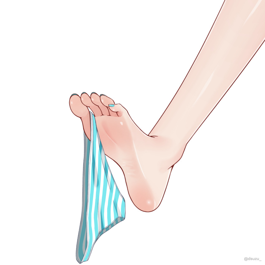 Hatsune Miku (Vocaloid) Rule 34 Image