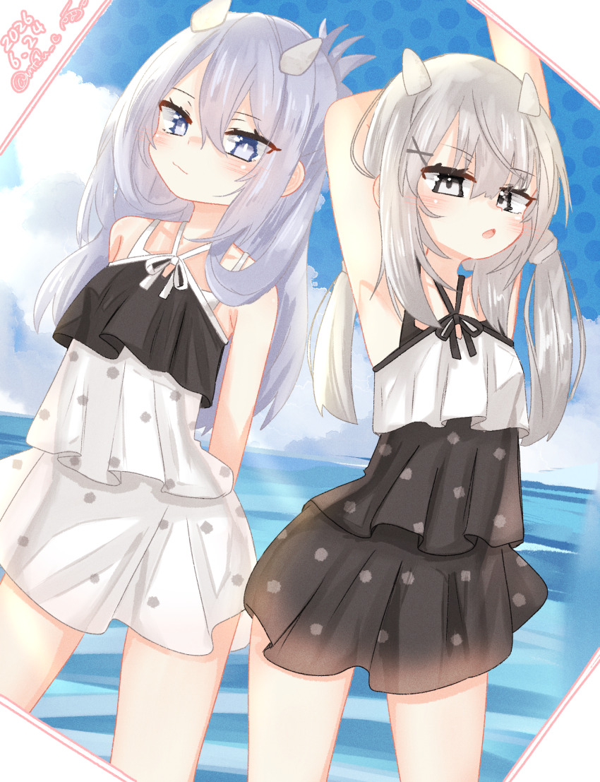 Kantai Collection Rule 34 Image