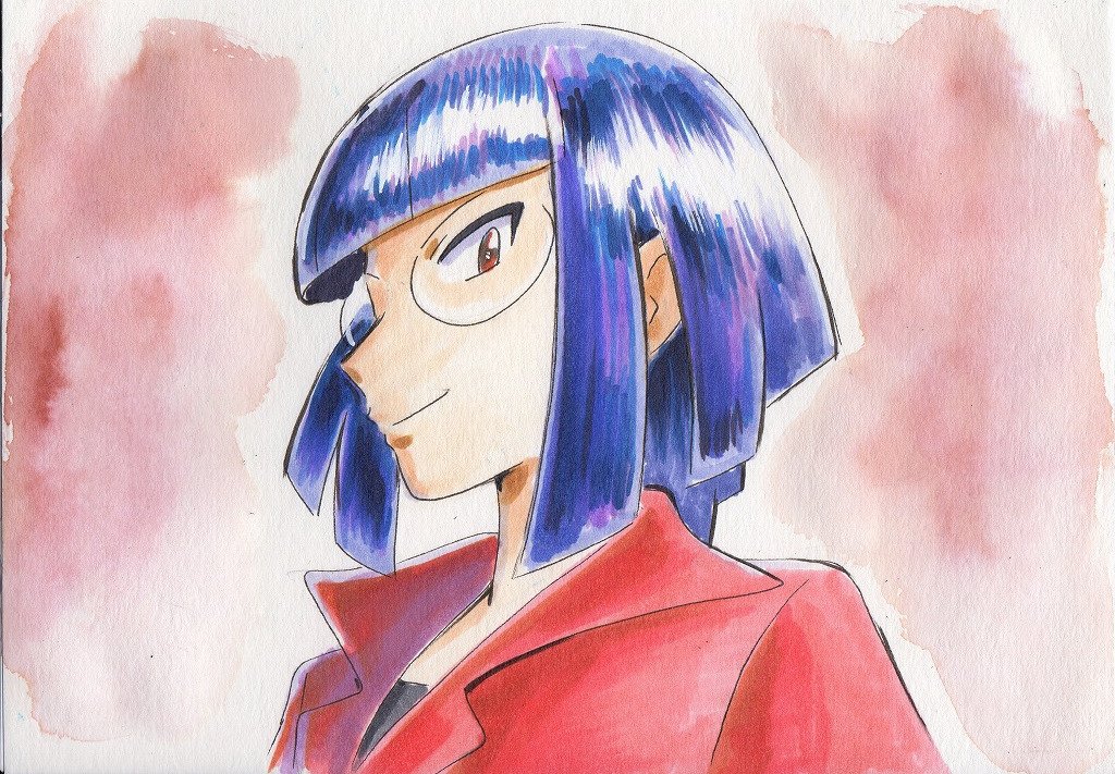 Team Rocket (Matori (Pokemon)) Rule 34 Image