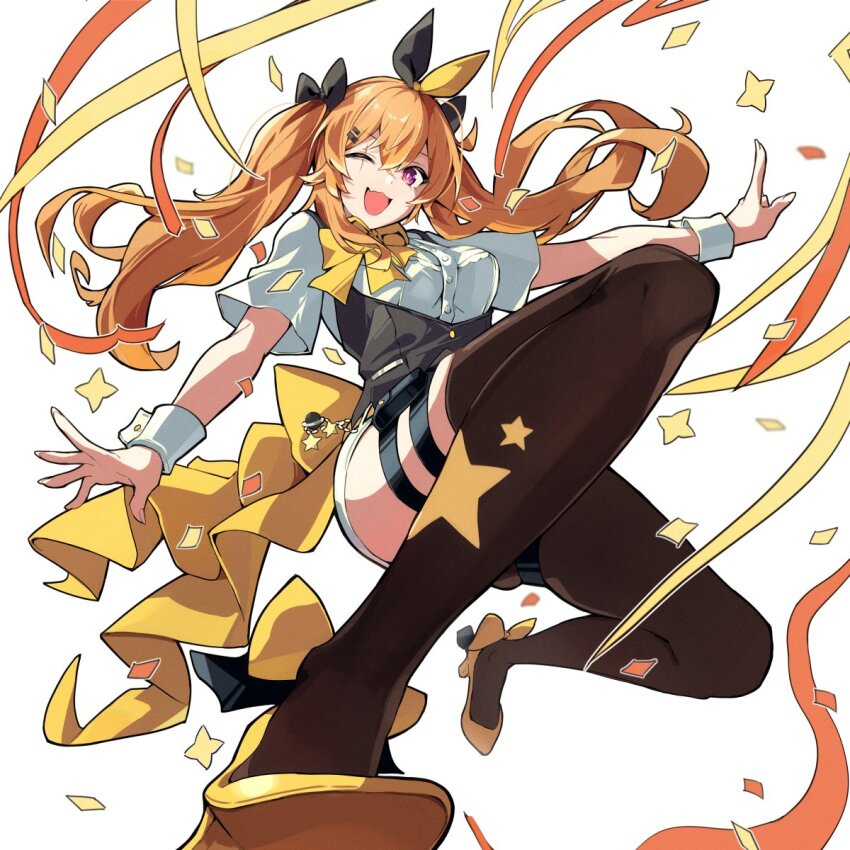 Ump9 (Girls' Frontline) Rule 34 Image