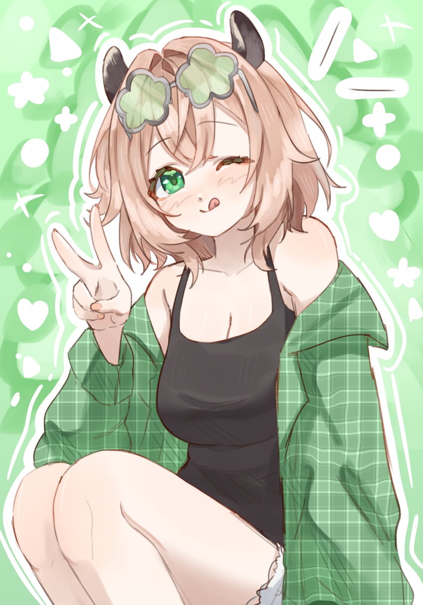 Nimi Nightmare (Indie Virtual Youtuber) Rule 34 Image