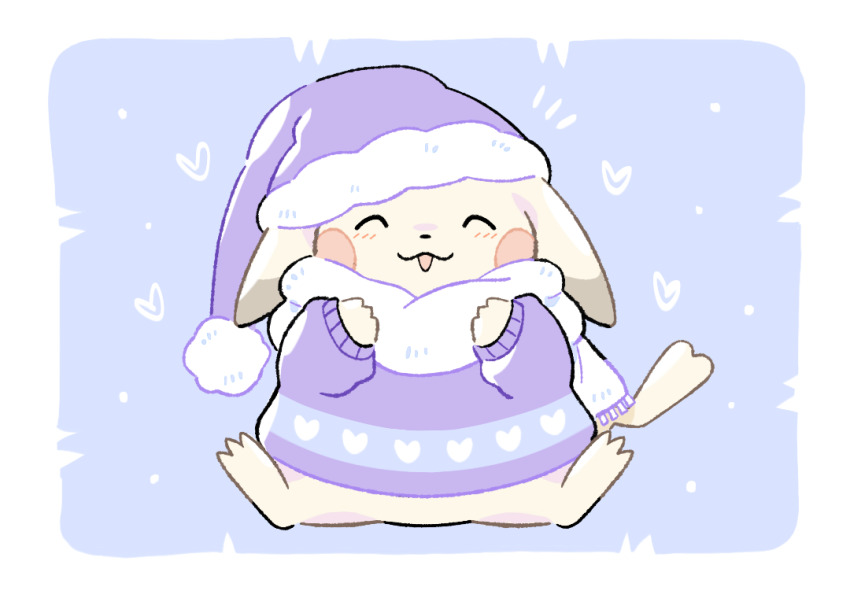 Gen 1 Pokemon (Nintendo) Rule 34 Image