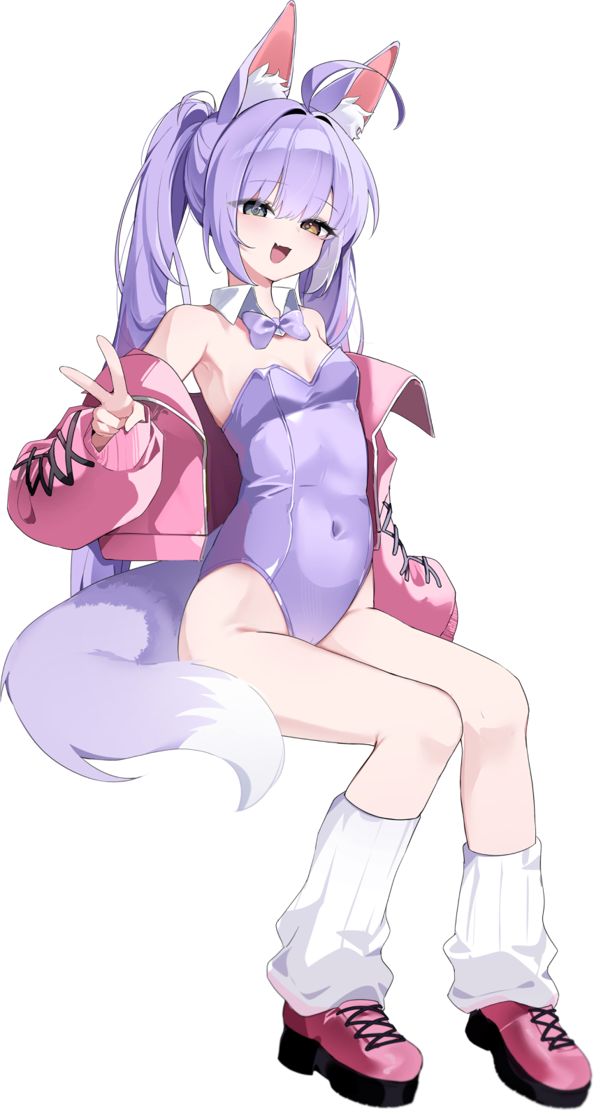 Stellive Rule 34 Image