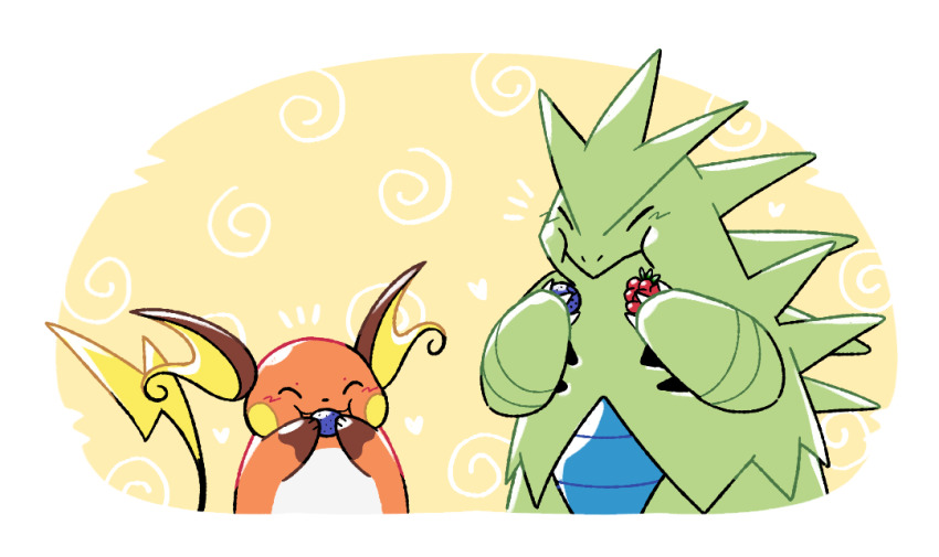 Gen 1 Pokemon (Nintendo) Rule 34 Image