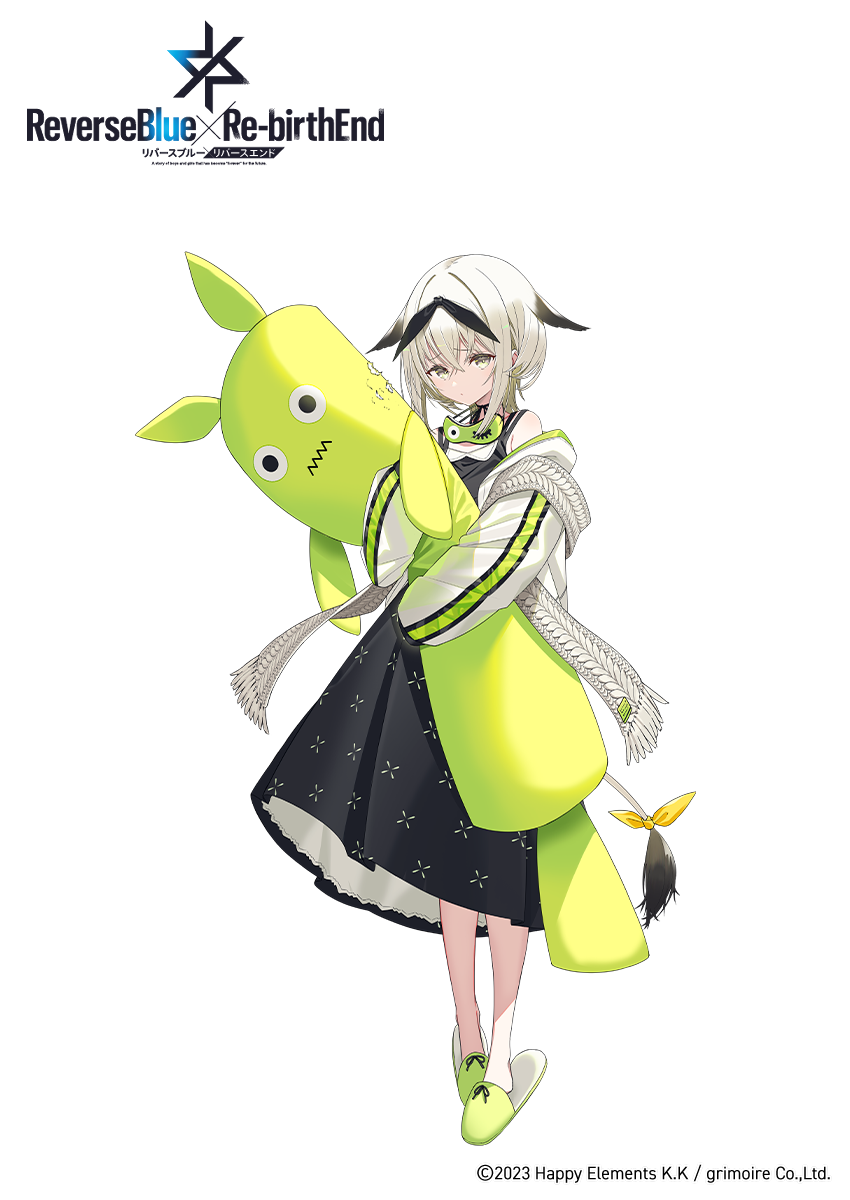 Mk (Masatusaboten) Rule 34 Image