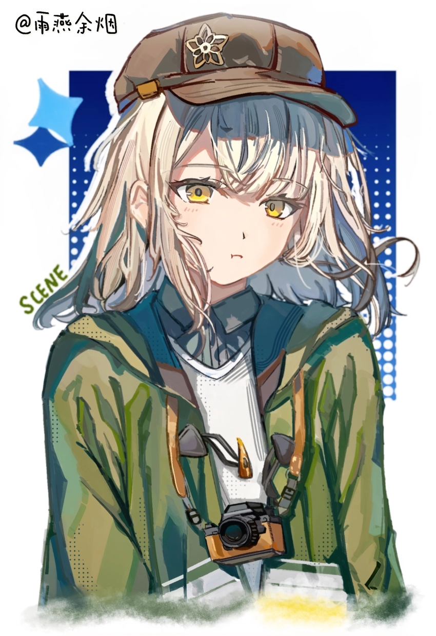 Arknights Rule 34 Image