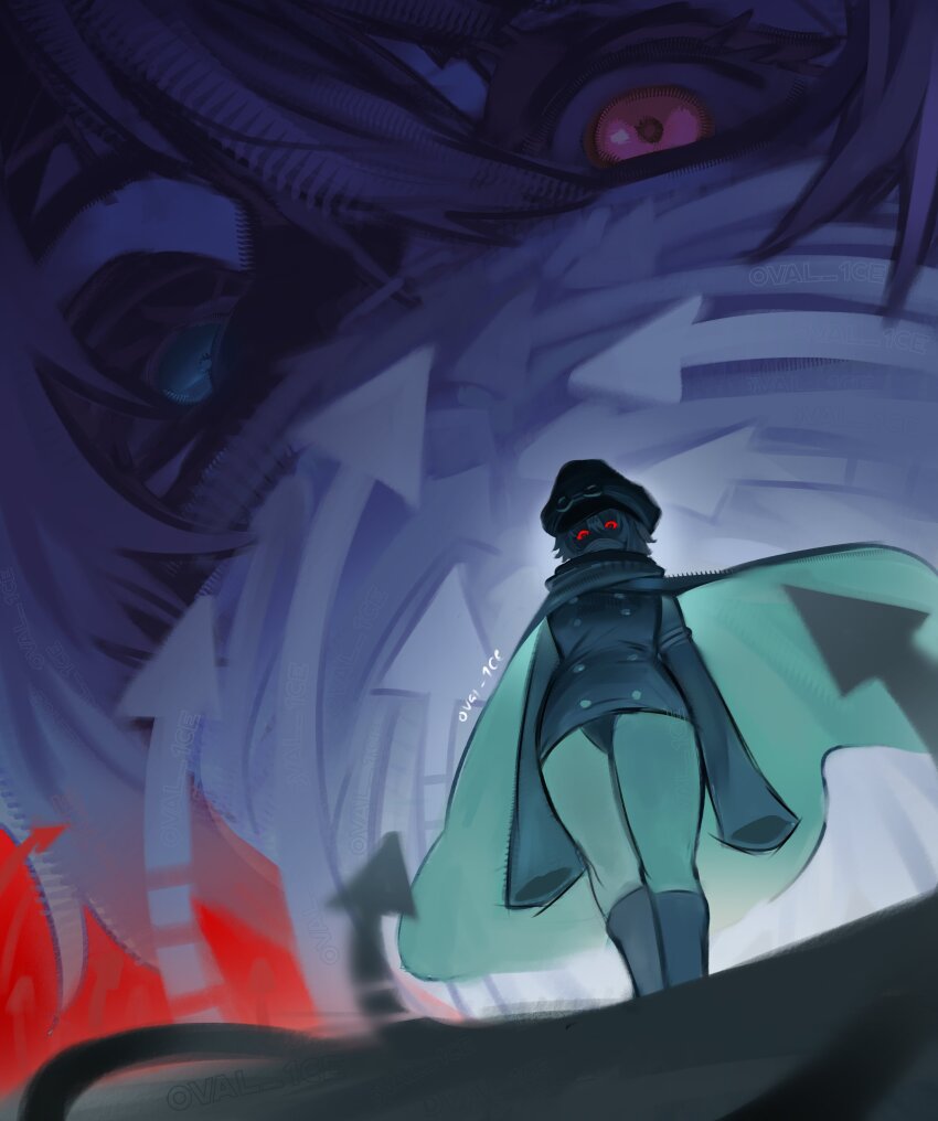 Gunko (One Piece) Rule 34 Image