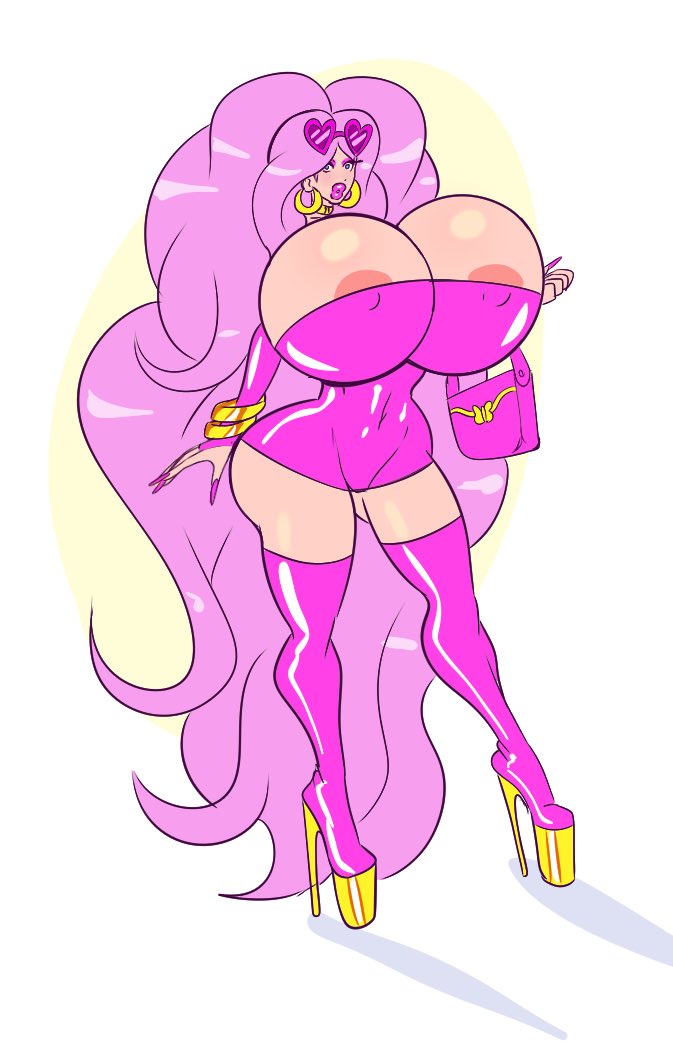 Fluttershy (Mlp) Rule 34 Image