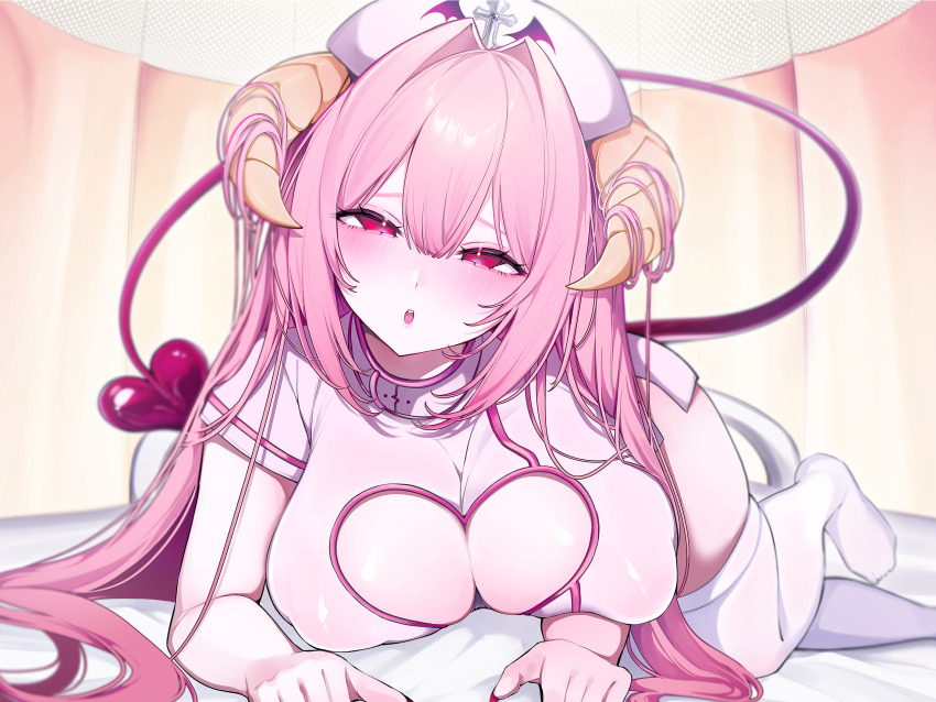 Original Rule 34 Image