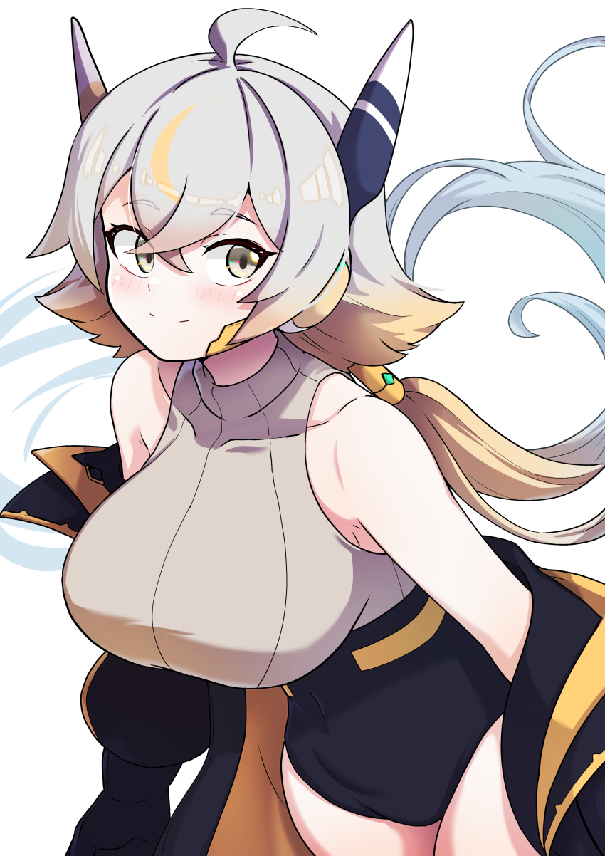 Renewa (Trickcal) Rule 34 Image