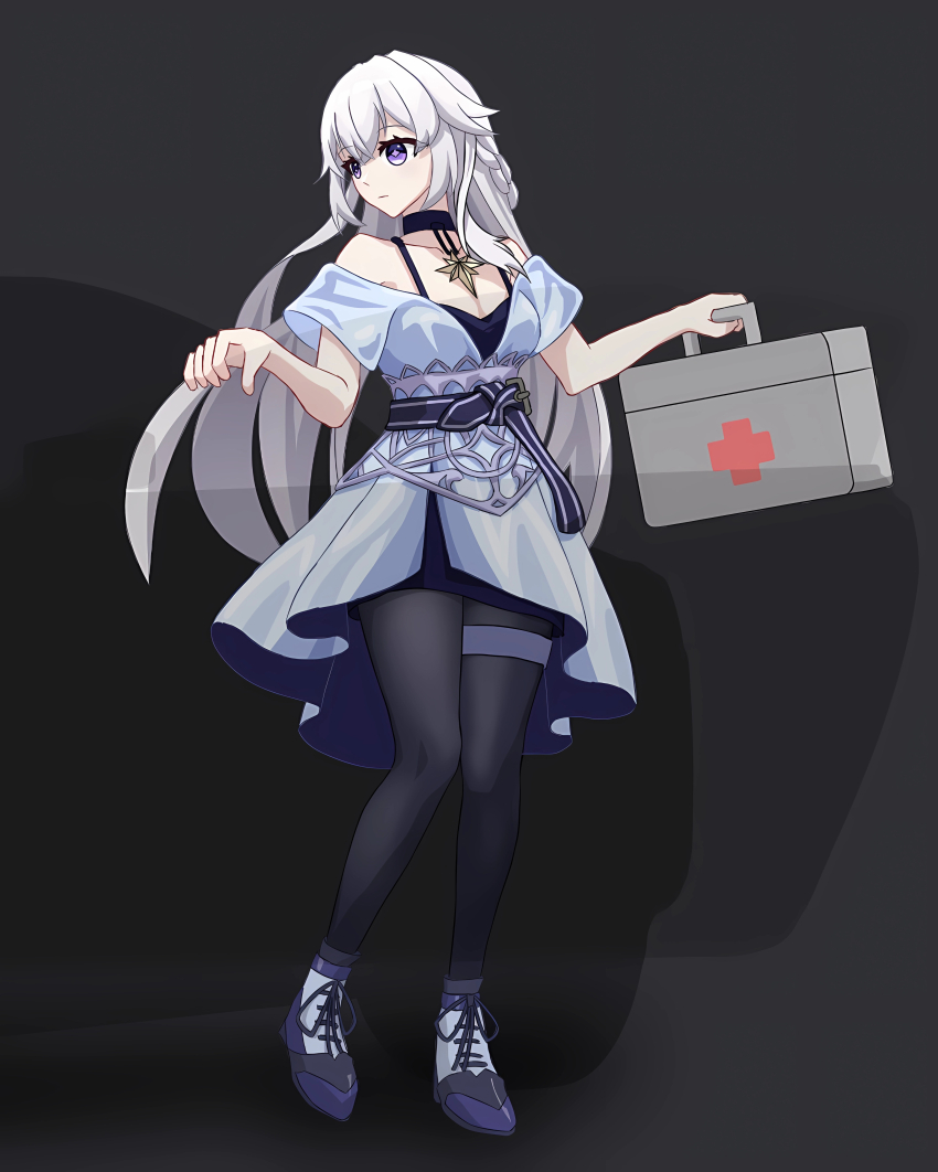 Strinova Rule 34 Image