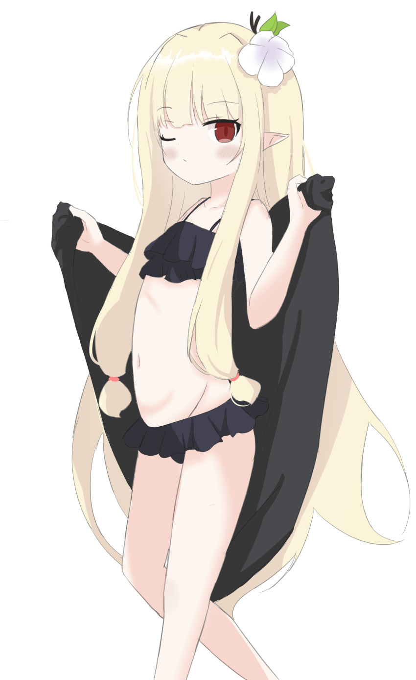 Character Request Rule 34 Image
