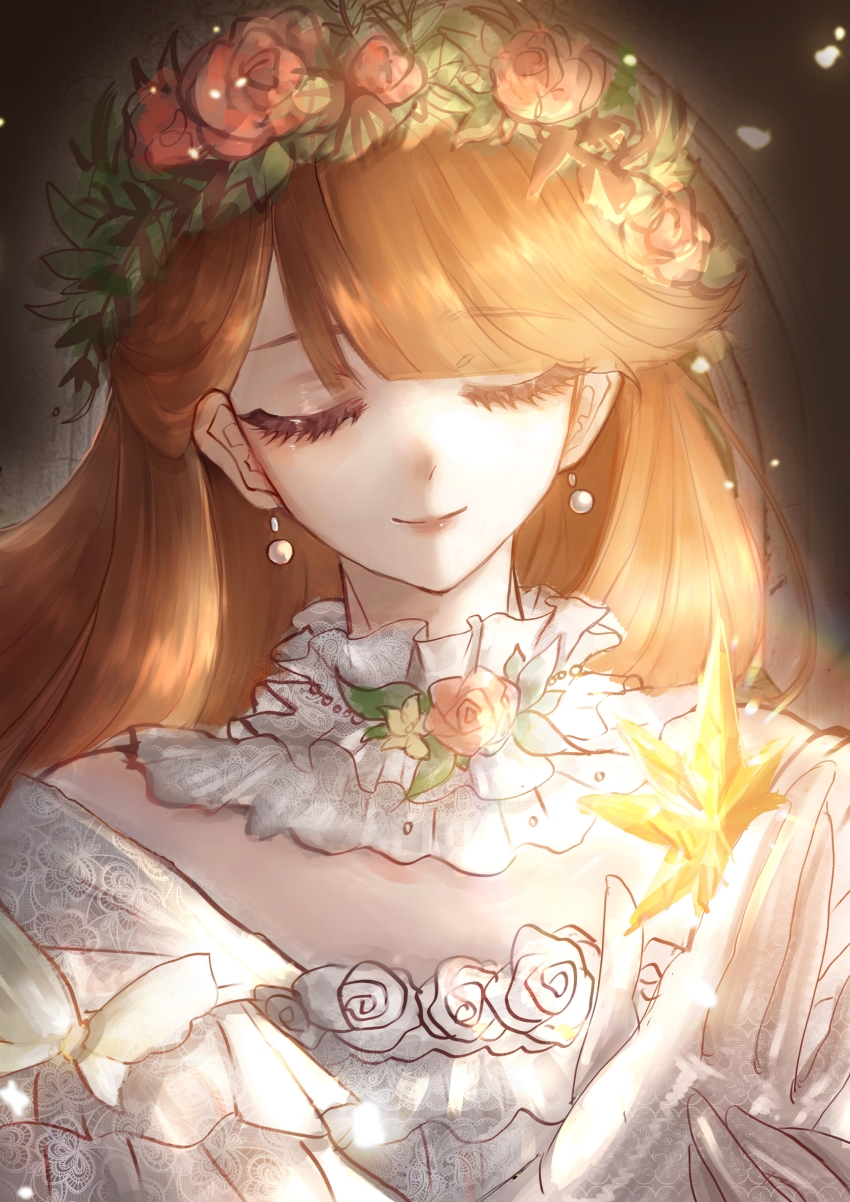 Infinity Nikki Rule 34 Image