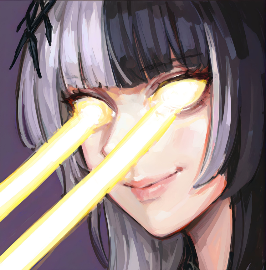Shiori Novella (Hololive) Rule 34 Image