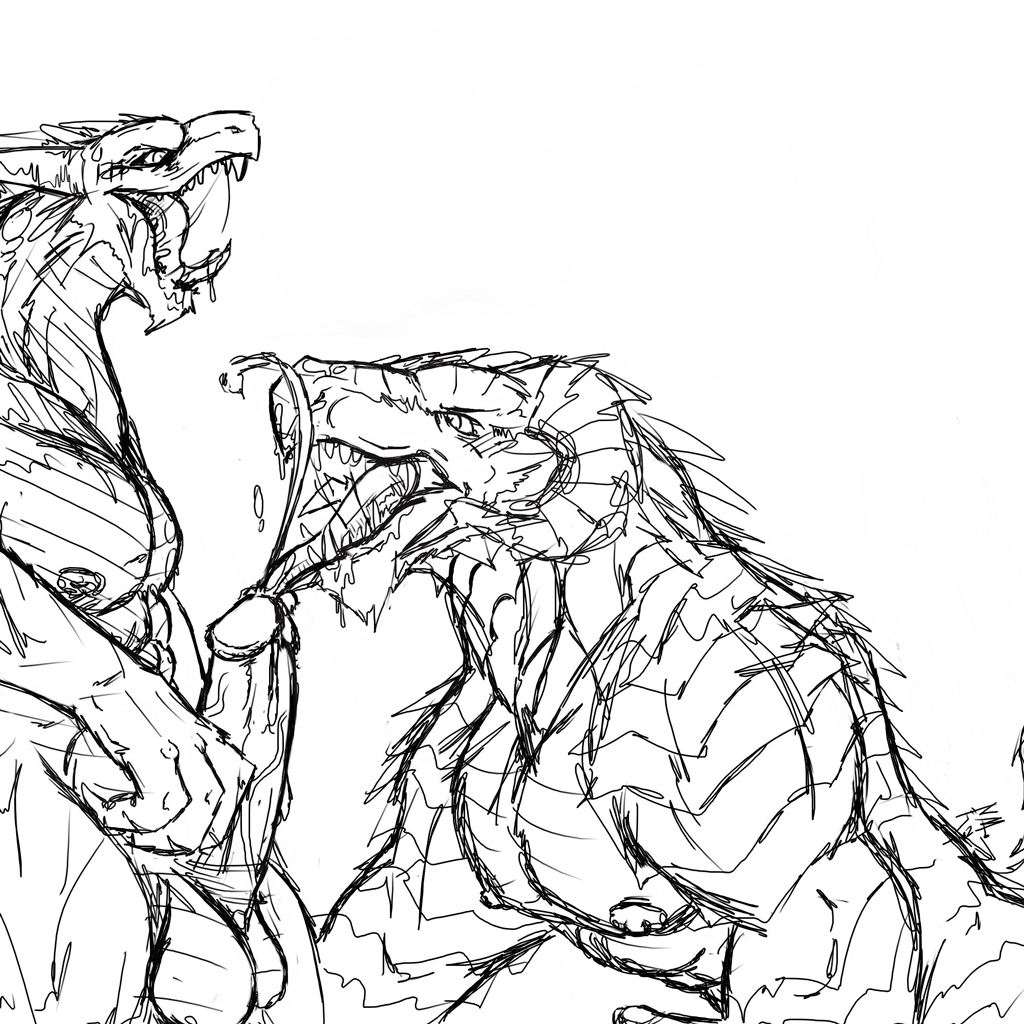 2012 Rule 34 Image