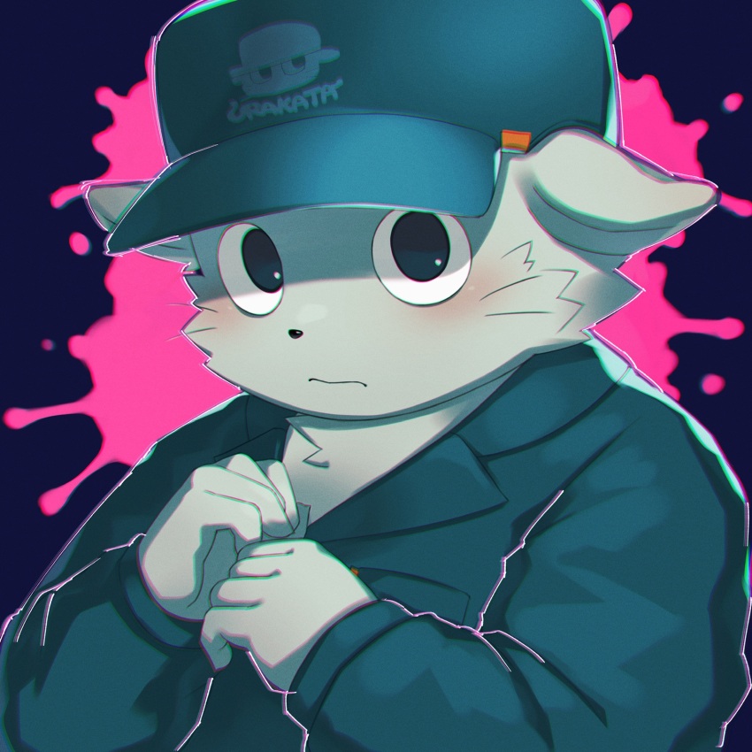 Indie Virtual Youtuber Rule 34 Image