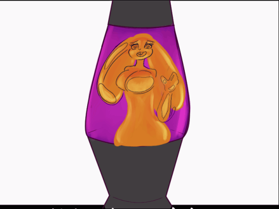 Acutegabby Rule 34 Image