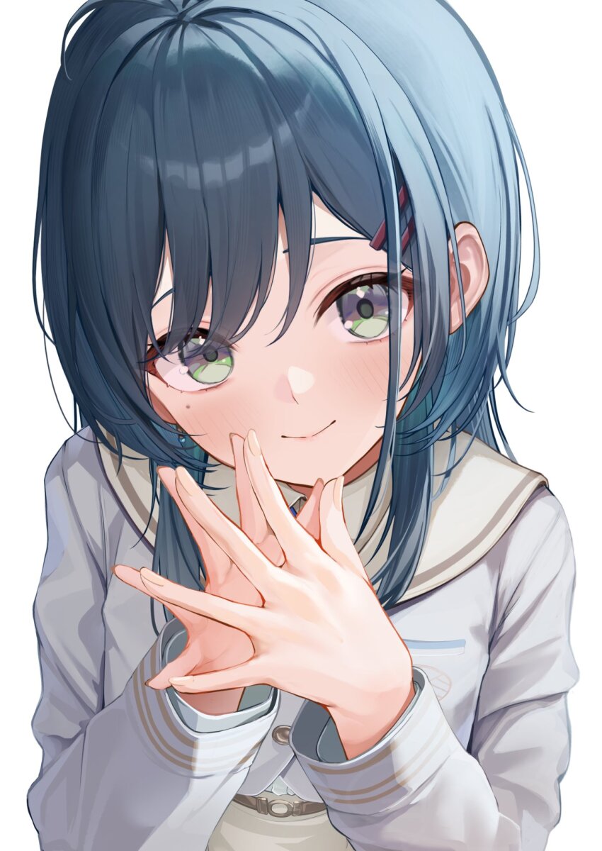 Nijisanji Rule 34 Image