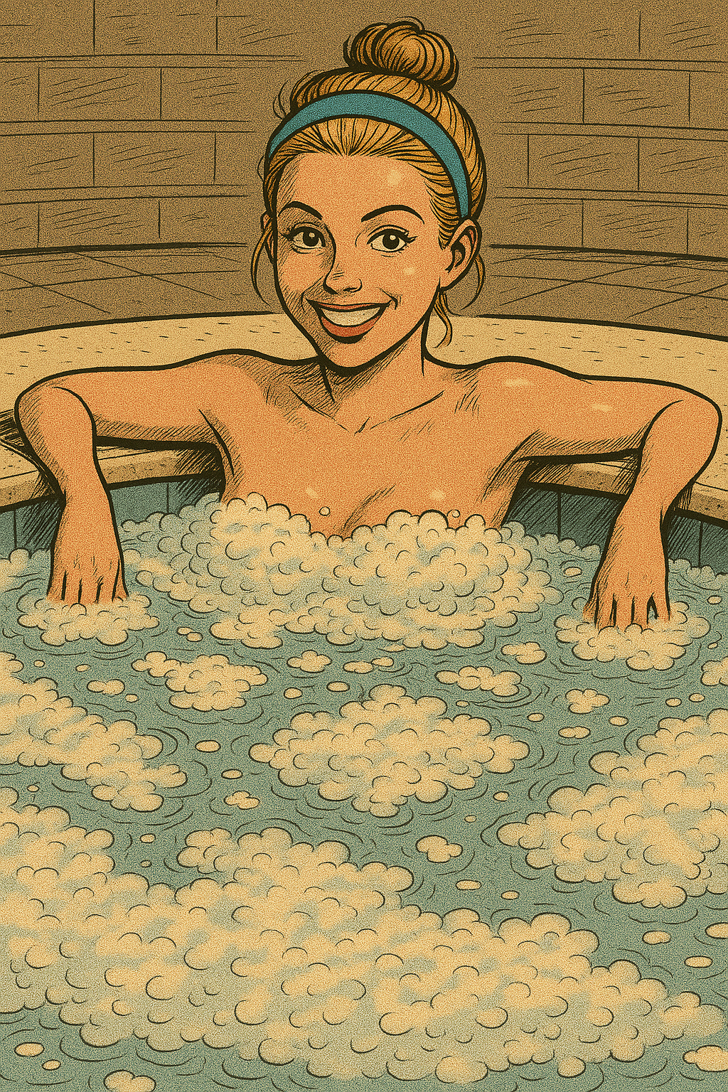 Ava (Dad-Of-Ava) Rule 34 Image