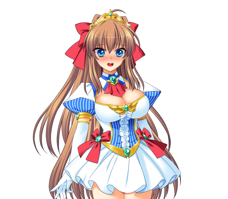 Tachi-E Rule 34 Image