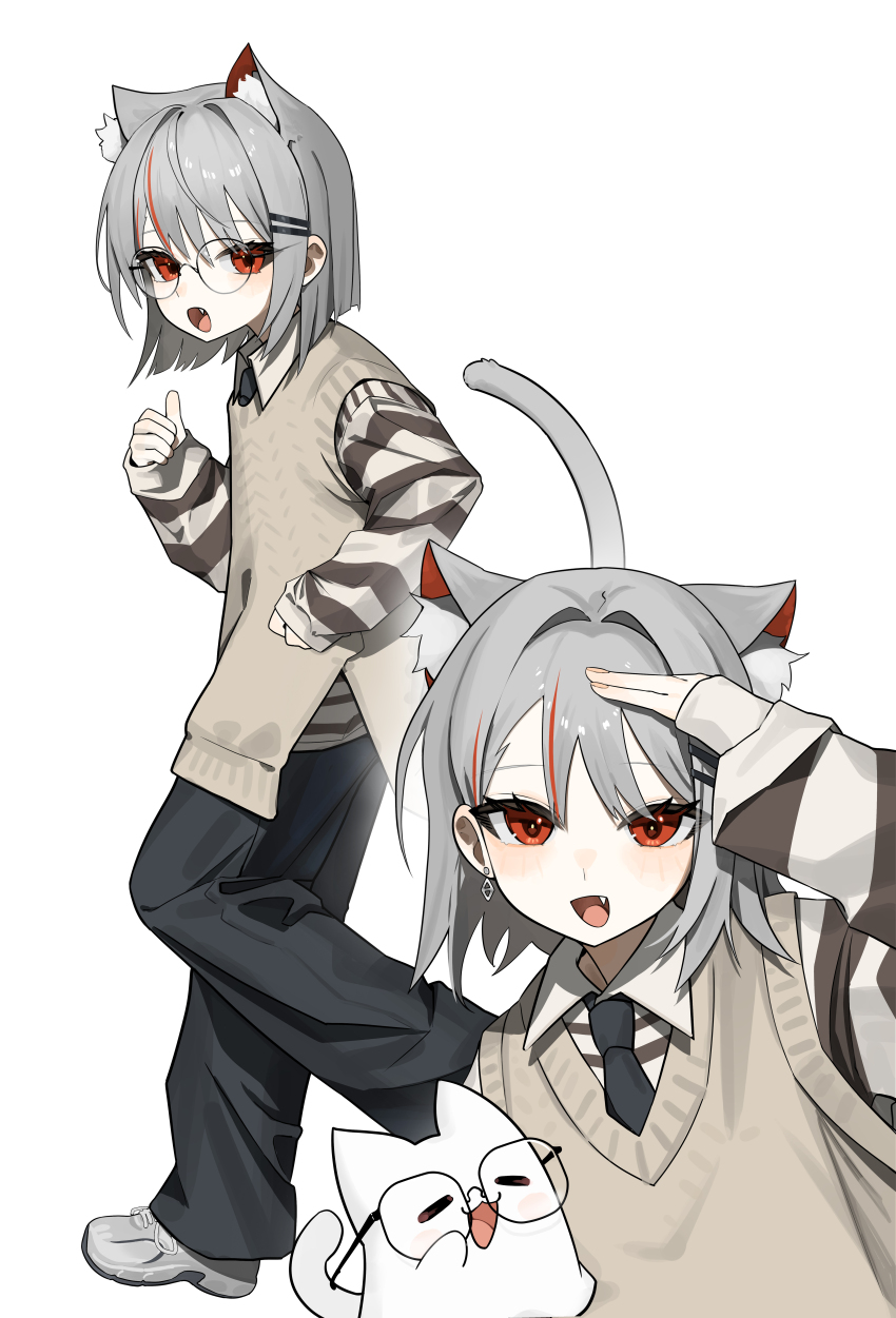 Stellive Rule 34 Image