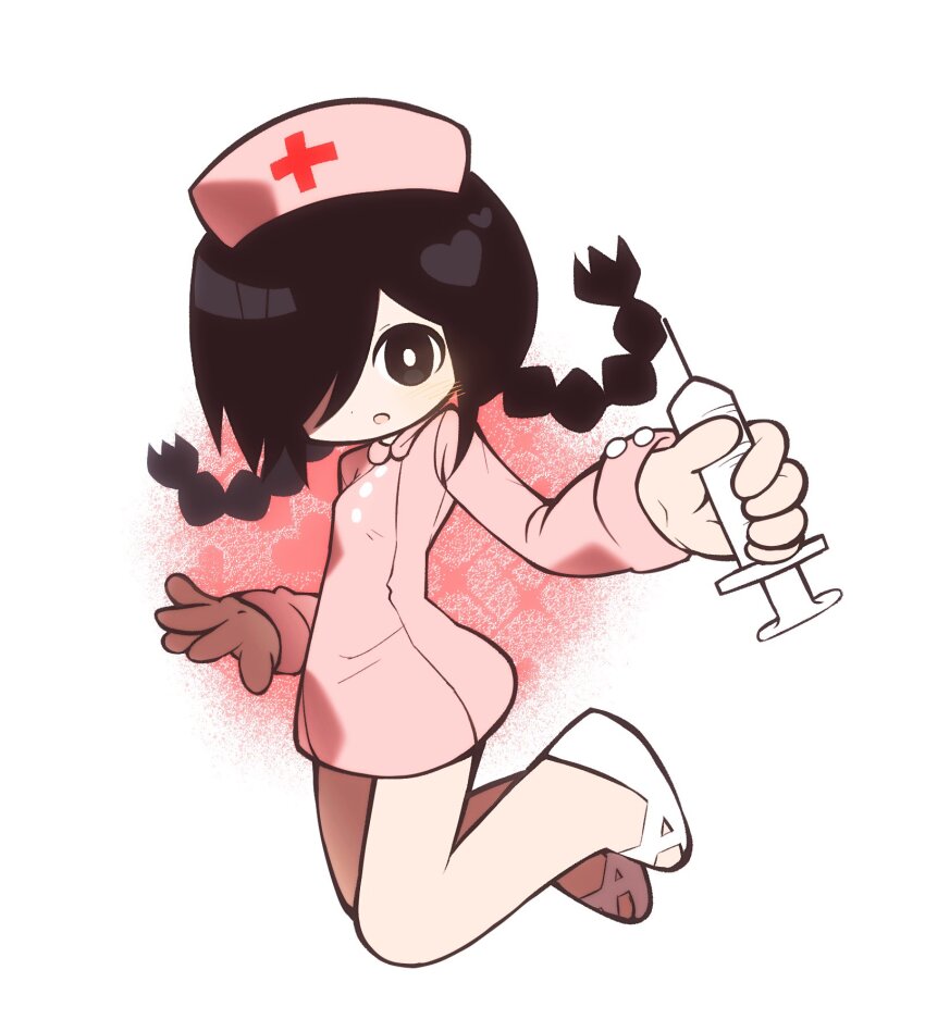Funamusea Rule 34 Image
