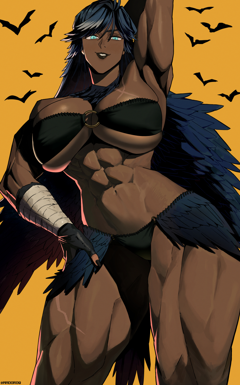 Original Rule 34 Image