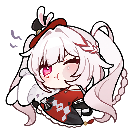 Sparkle (Honkai: Star Rail) Rule 34 Image