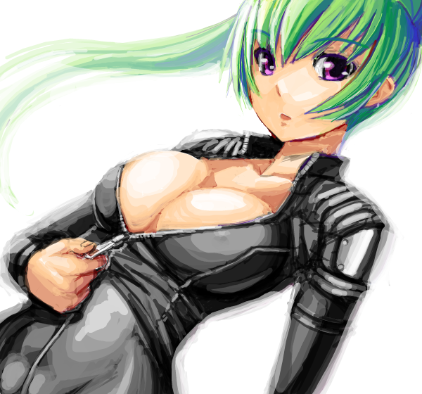 Character Request (Copyright Request) Rule 34 Image