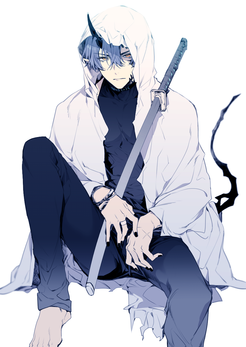 Oripathy Lesion (Arknights) Rule 34 Image