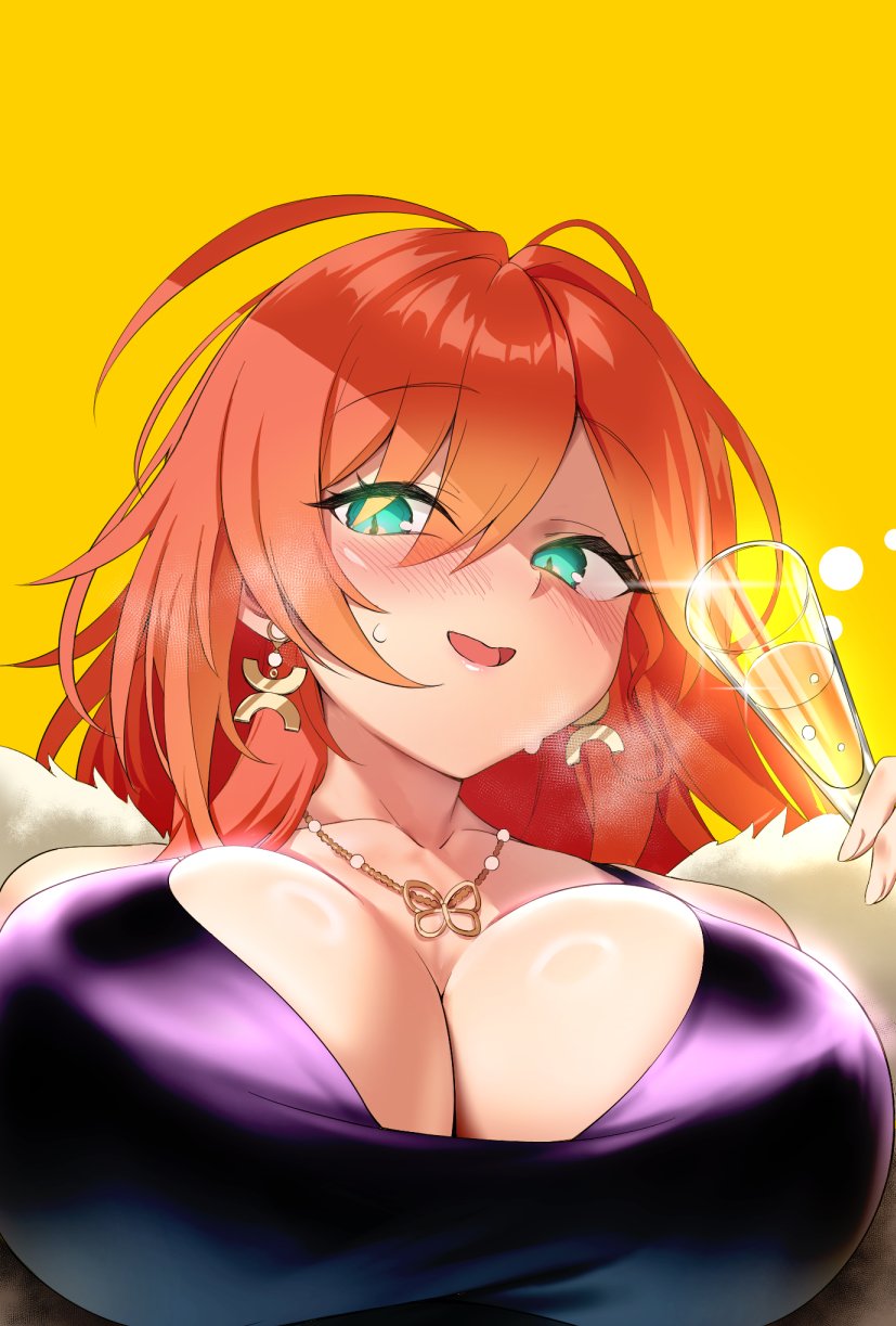 Muv-Luv Rule 34 Image