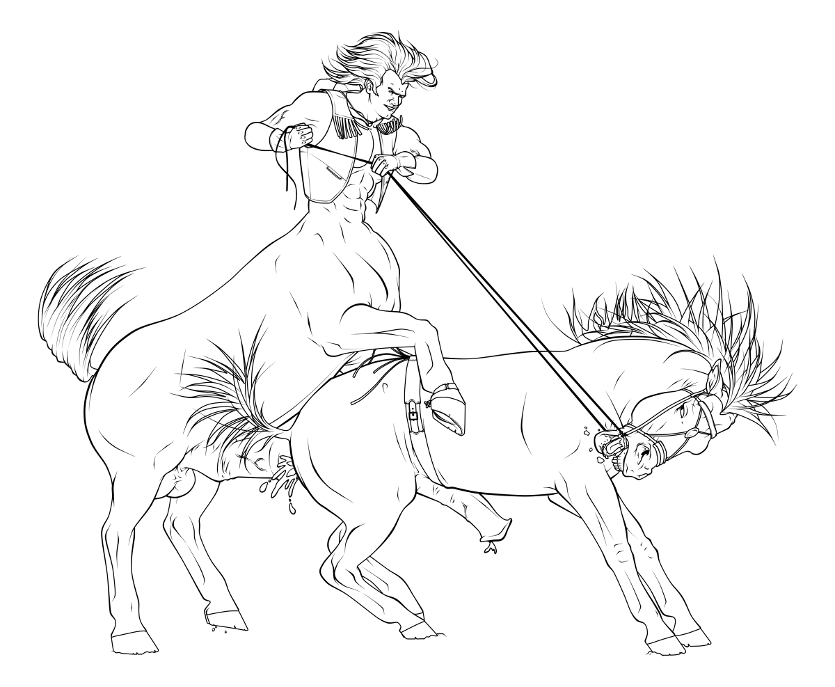 2013 Rule 34 Image