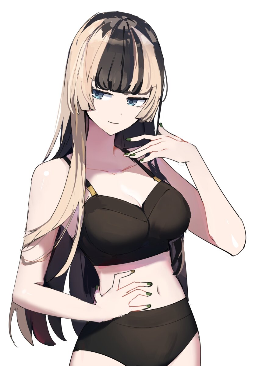 Juufuutei Raden (Hololive) Rule 34 Image