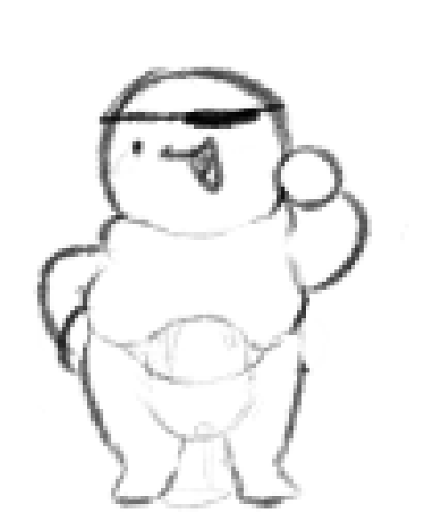 Trist (Trist10) Rule 34 Image