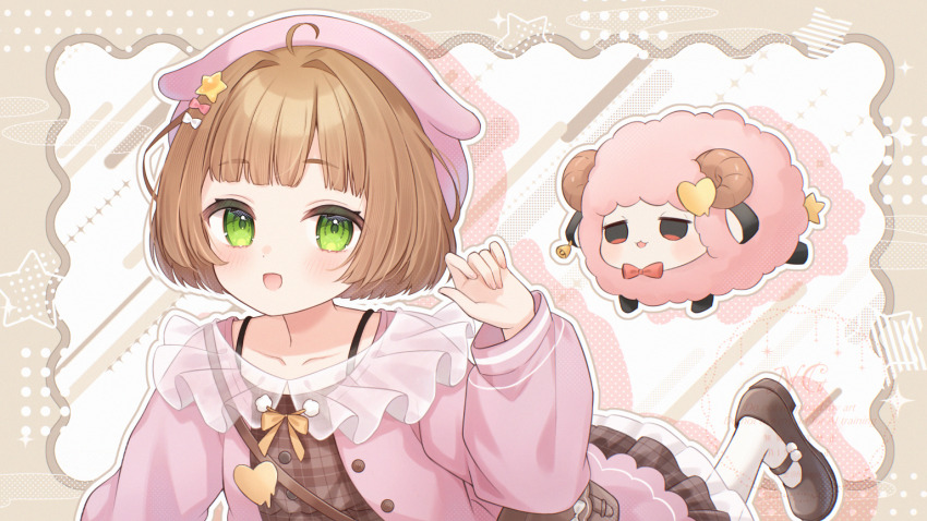 Indie Virtual Youtuber Rule 34 Image
