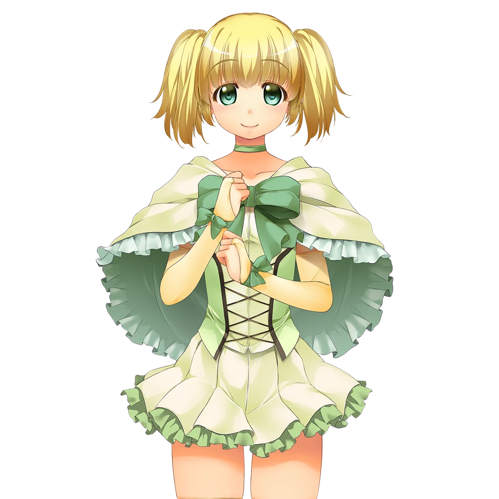 Tachi-E Rule 34 Image