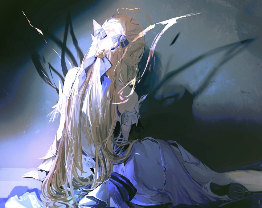 Genshin Impact Rule 34 Image