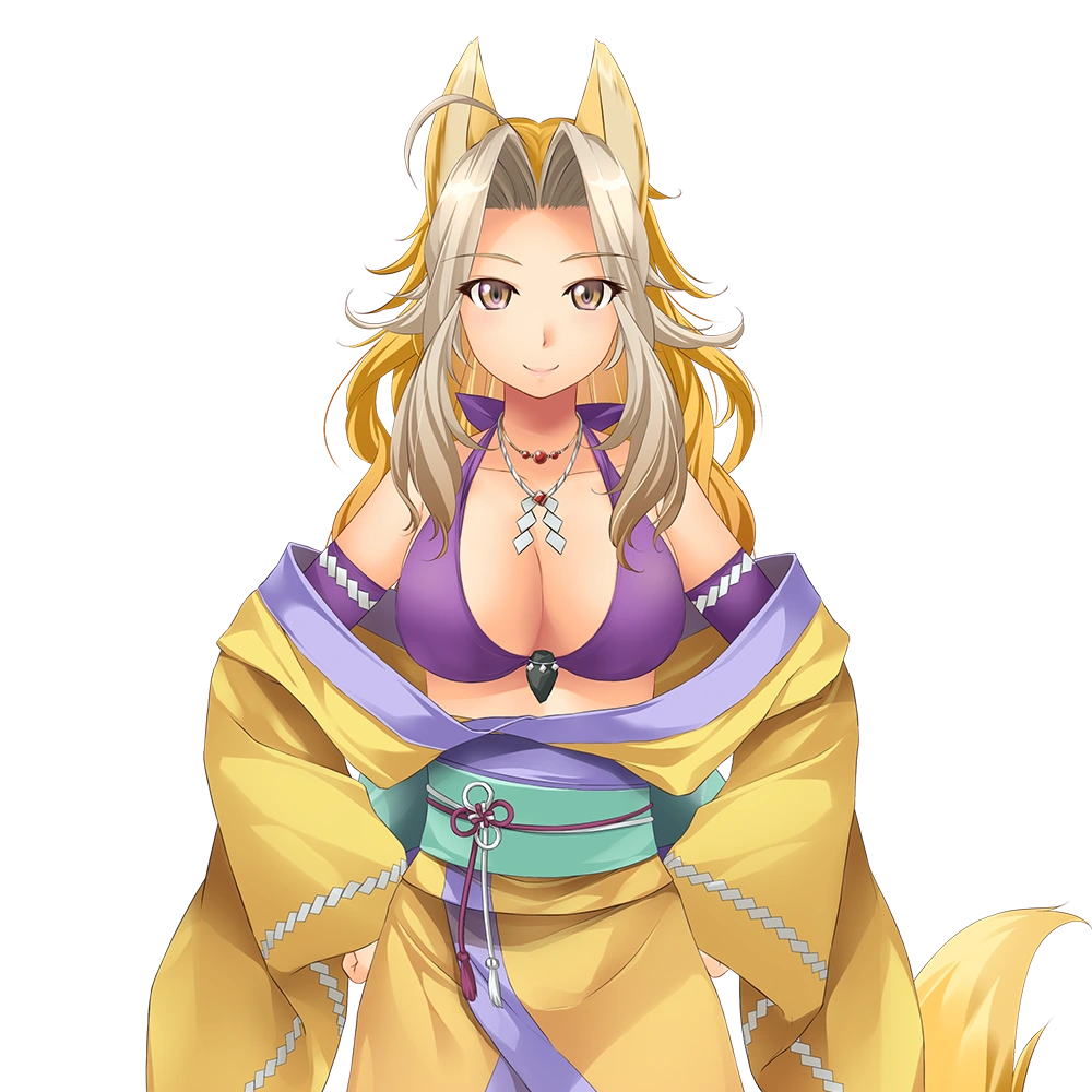 Tachi-E Rule 34 Image