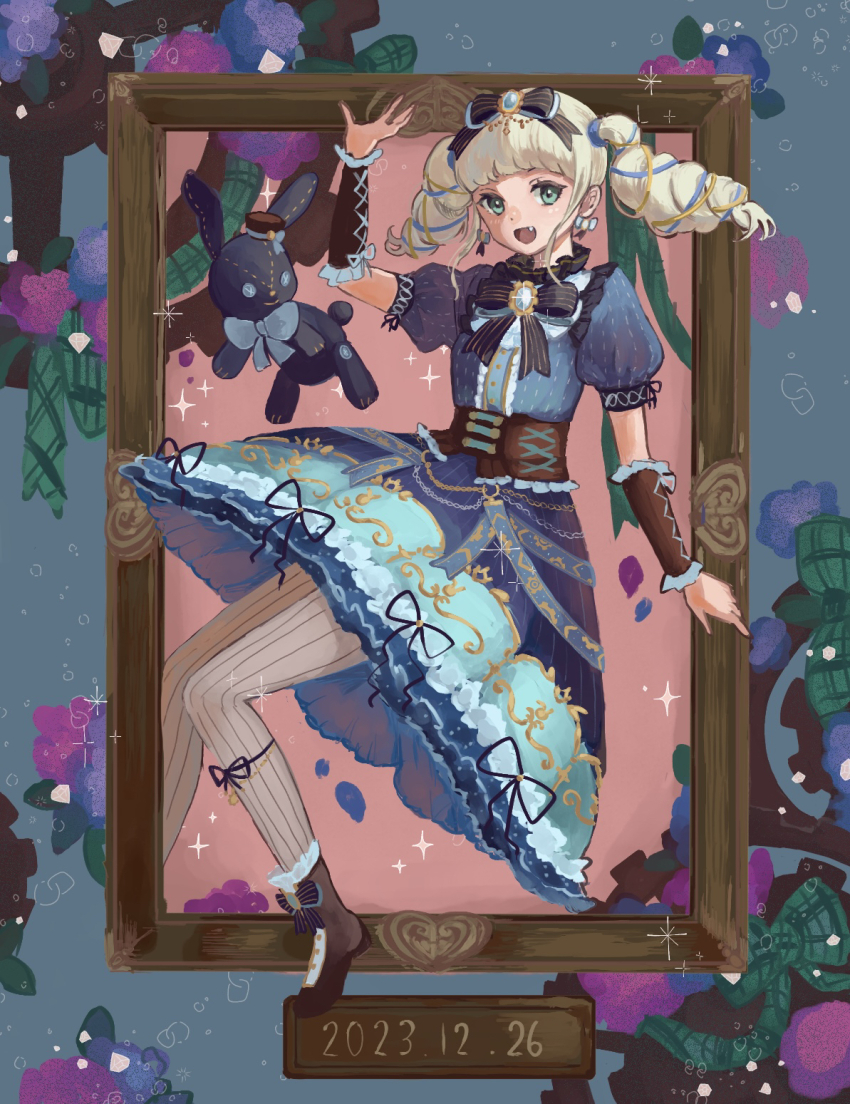 Aikatsu! Rule 34 Image