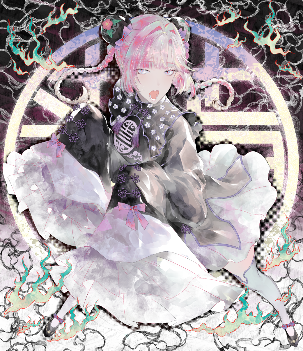 Anyoji Hime (Love Live!) Rule 34 Image
