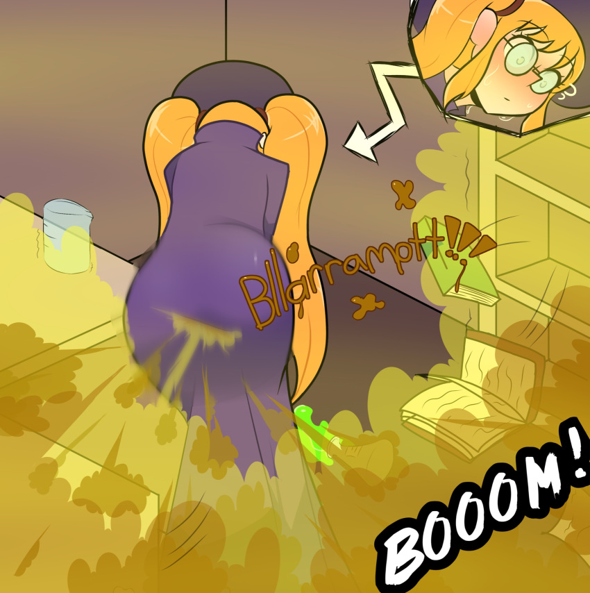 Rem (Mrtomato) Rule 34 Image