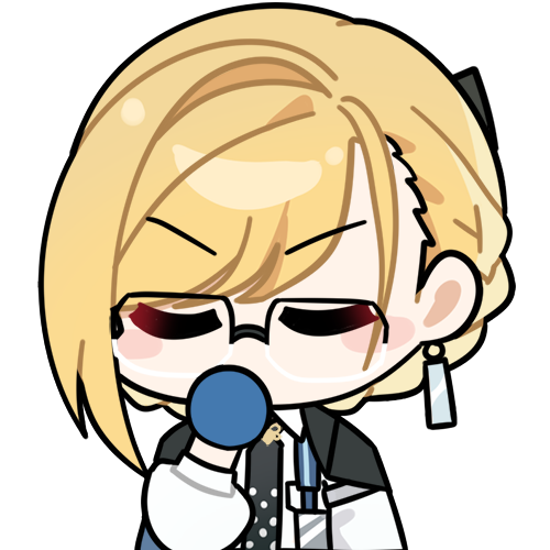 Welrod Mkii (Girls' Frontline) Rule 34 Image