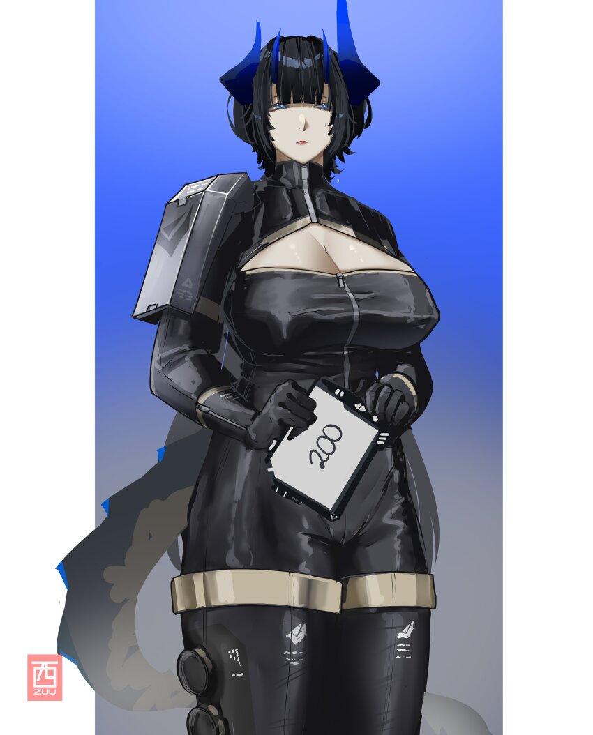 Original Rule 34 Image