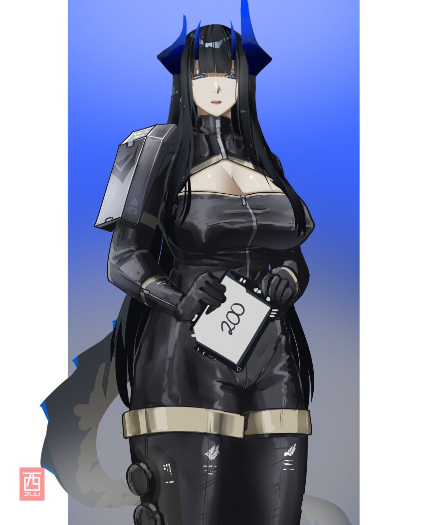 Original Rule 34 Image
