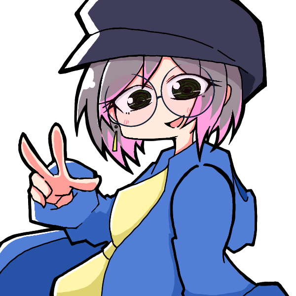 Original Rule 34 Image