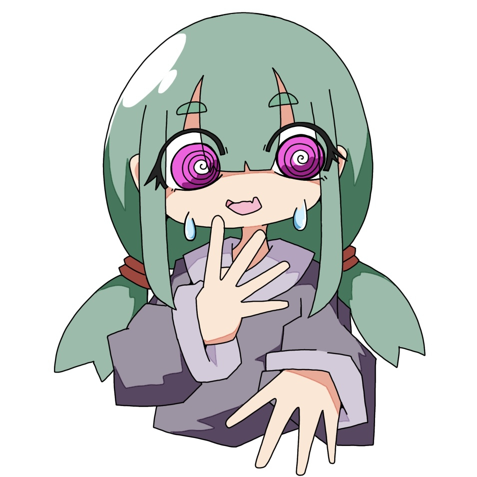 Original Rule 34 Image