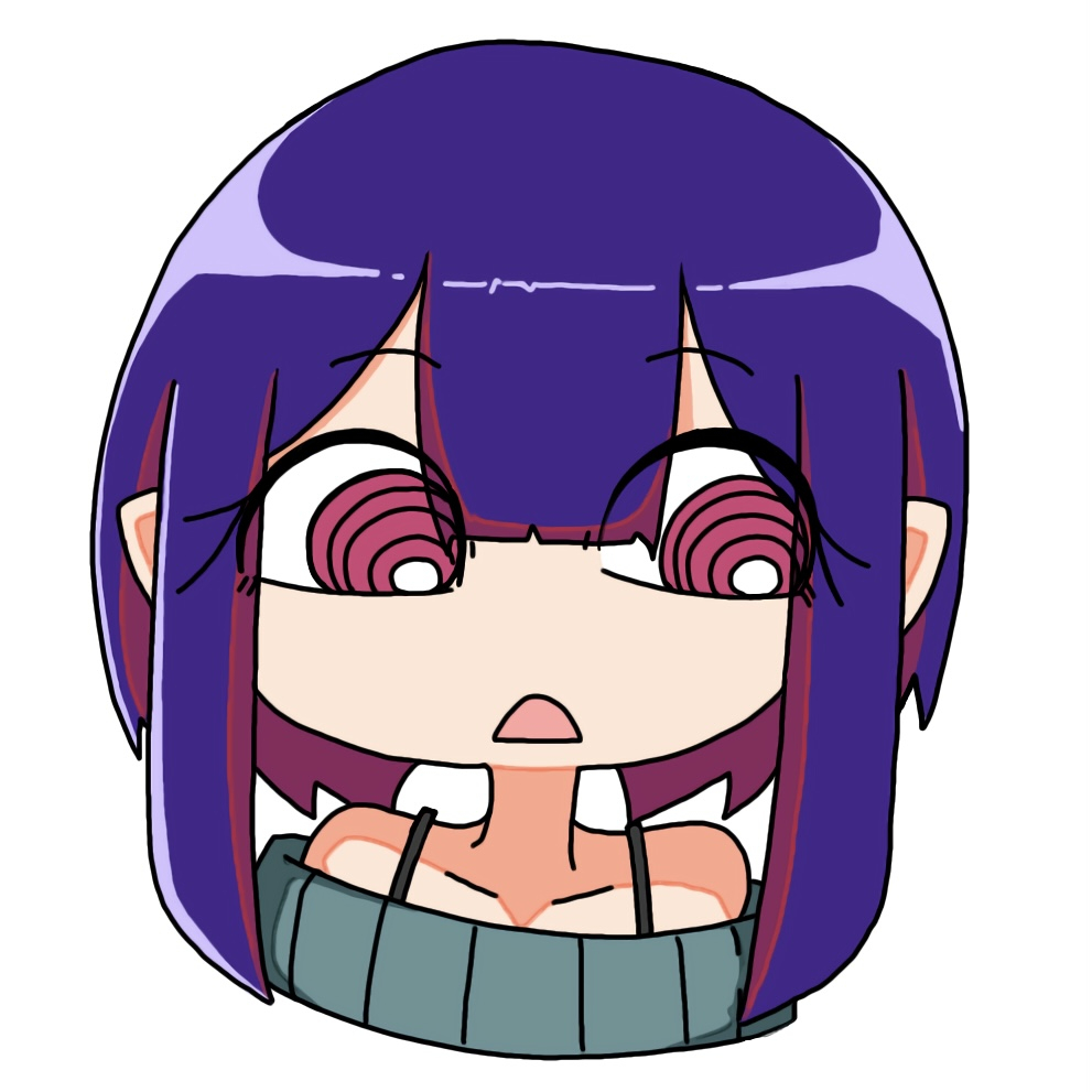 Original Rule 34 Image